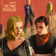 Illustration for article titled iThe Witcher 3/i And Nintendo Games Are Just Pulp Fiction